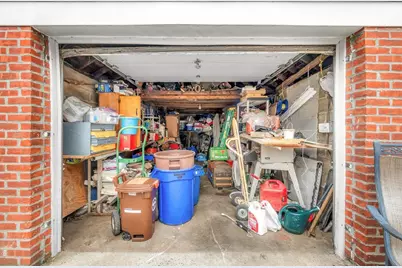 4818 190th Street, Fresh Meadows, NY 11365 - Photo 35