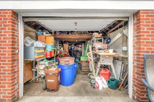 48-18 190th St, Fresh Meadows, NY 11365 - Photo 35