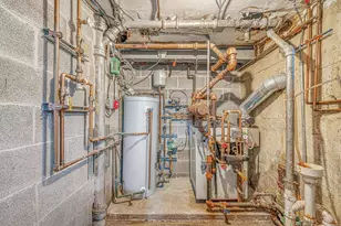 48-18 190th St, Fresh Meadows, NY 11365 - Photo 37