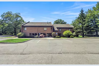 103 Dutch Hill Road, Orangeburg, NY 10962 - Photo 5