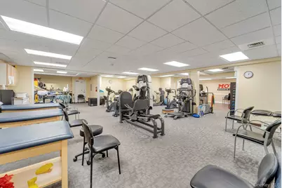 103 Dutch Hill Road, Orangeburg, NY 10962 - Photo 11