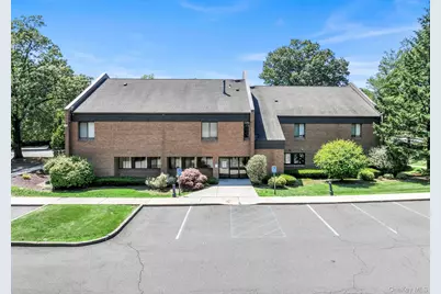 103 Dutch Hill Road, Orangeburg, NY 10962 - Photo 3