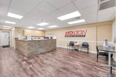 103 Dutch Hill Road, Orangeburg, NY 10962 - Photo 7