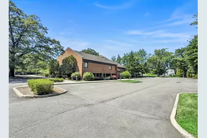 103 Dutch Hill Road, Orangeburg, NY 10962 - Photo 1