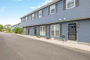 116 Westend Ave, Freeport, NY 11520 - Photo 23