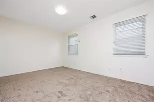 116 Westend Ave, Freeport, NY 11520 - Photo 9