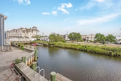 116 Westend Avenue #21, Freeport, NY 11520 - Photo 21