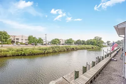 116 Westend Avenue #21, Freeport, NY 11520 - Photo 13