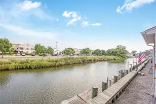 116 Westend Ave, Freeport, NY 11520 - Photo 13