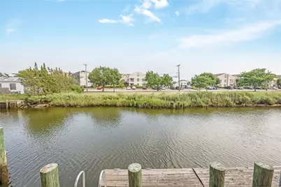 116 Westend Avenue #21, Freeport, NY 11520 - Photo 19