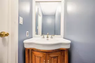 116 Westend Ave, Freeport, NY 11520 - Photo 5