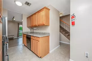 116 Westend Ave, Freeport, NY 11520 - Photo 3