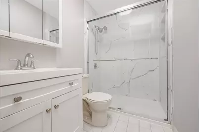 116 Westend Avenue #21, Freeport, NY 11520 - Photo 11