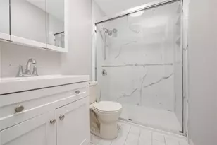 116 Westend Ave, Freeport, NY 11520 - Photo 11