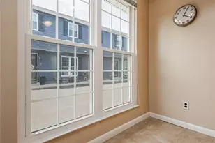 116 Westend Ave, Freeport, NY 11520 - Photo 17