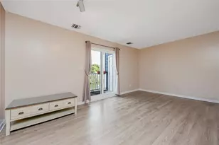 116 Westend Ave, Freeport, NY 11520 - Photo 7