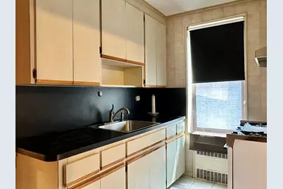 83-25 98th Street #6P, Woodhaven, NY 11421 - Photo 5