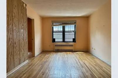 83-25 98th Street #6P, Woodhaven, NY 11421 - Photo 3