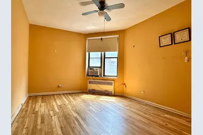 83-25 98th Street #6P, Woodhaven, NY 11421 - Photo 9