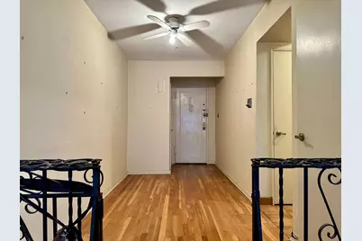 83-25 98th Street #6P, Woodhaven, NY 11421 - Photo 7