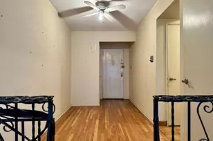 83-25 98th St, Woodhaven, NY 11421 - Photo 7