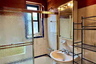 83-25 98th St, Woodhaven, NY 11421 - Photo 11