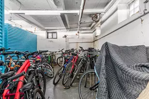 83-25 98th St, Woodhaven, NY 11421 - Photo 13