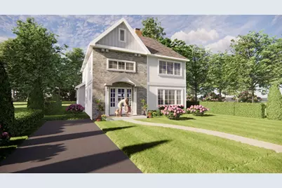 10 Joyce Road, Eastchester, NY 10709 - Photo 1