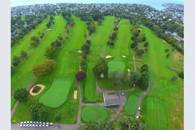 53 Clearwater Avenue, Massapequa, NY 11758 - Photo 43