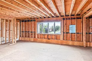 53 Clearwater Ave, Massapequa, NY 11758 - Photo 15