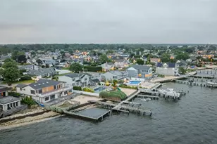 53 Clearwater Ave, Massapequa, NY 11758 - Photo 31