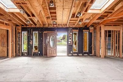 53 Clearwater Avenue, Massapequa, NY 11758 - Photo 3