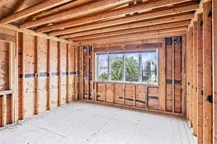 53 Clearwater Ave, Massapequa, NY 11758 - Photo 19