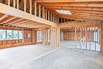 53 Clearwater Avenue, Massapequa, NY 11758 - Photo 17