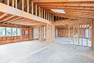 53 Clearwater Ave, Massapequa, NY 11758 - Photo 17