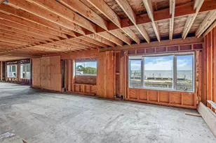 53 Clearwater Ave, Massapequa, NY 11758 - Photo 7