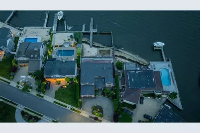 53 Clearwater Avenue, Massapequa, NY 11758 - Photo 35