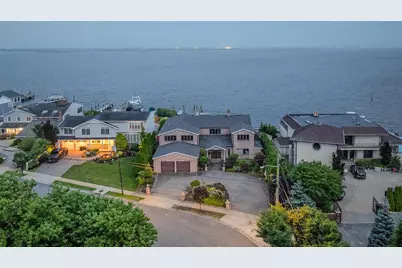 53 Clearwater Avenue, Massapequa, NY 11758 - Photo 37