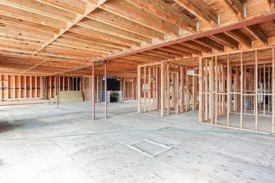 53 Clearwater Avenue, Massapequa, NY 11758 - Photo 11