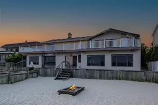 53 Clearwater Ave, Massapequa, NY 11758 - Photo 23