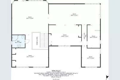 53 Clearwater Avenue, Massapequa, NY 11758 - Photo 45