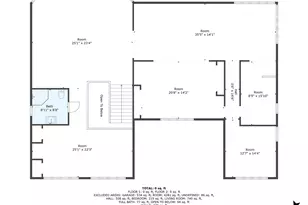 53 Clearwater Ave, Massapequa, NY 11758 - Photo 45