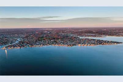 53 Clearwater Avenue, Massapequa, NY 11758 - Photo 39