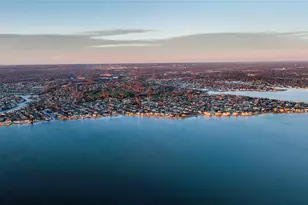 53 Clearwater Ave, Massapequa, NY 11758 - Photo 39