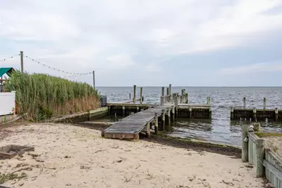 53 Clearwater Avenue, Massapequa, NY 11758 - Photo 25