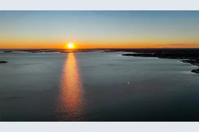 53 Clearwater Avenue, Massapequa, NY 11758 - Photo 41