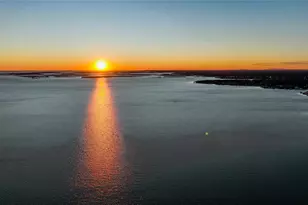 53 Clearwater Ave, Massapequa, NY 11758 - Photo 41