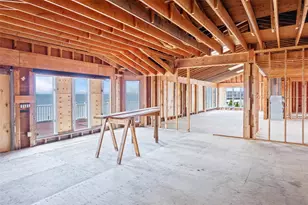 53 Clearwater Ave, Massapequa, NY 11758 - Photo 13