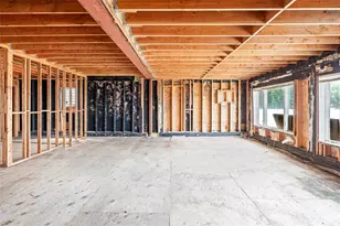 53 Clearwater Ave, Massapequa, NY 11758 - Photo 9