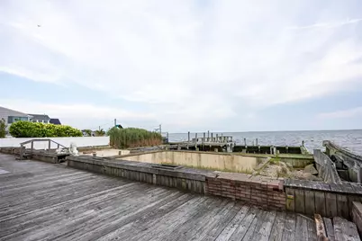 53 Clearwater Avenue, Massapequa, NY 11758 - Photo 29